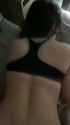 1735402764419664 say it_thumb.jpg