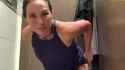 bathroom stall fart_thumb.jpg