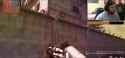 render_thumb.jpg