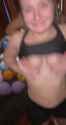 1706125970615749_thumb.jpg