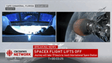 NASA_SpaceX_launch_historic_Falcon_9_flight