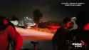 Mexico Pipeline Explosion That Killed At Least 79 Puts New A_thumb.jpg