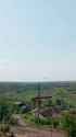 Su-25 Friendly Fire Raeocf_thumb.jpg