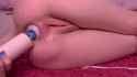 ClosedHeartfeltComet-mobile_thumb.jpg