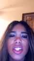 e94ca223ae50547630397ae159d429fd34eea588ab0ac0cf30a4f0568c24bc6e_thumb.jpg