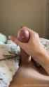 Whorella POV_thumb.jpg