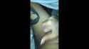 Emy POV 1_thumb.jpg
