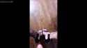 Emy POV 2_thumb.jpg