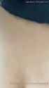 Emy POV 4_thumb.jpg