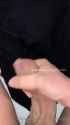 April POV 4_thumb.jpg