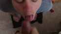 Ariana POV 3_thumb.jpg