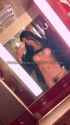 Candice POV 1_thumb.jpg