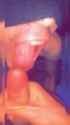 Candice POV 3_thumb.jpg