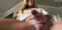 Cassidy Face_thumb.jpg