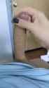 Dom POV 1_thumb.jpg