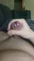 Kasey POV 2_thumb.jpg