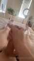 Lana POV 1_thumb.jpg