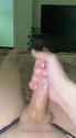 Lana POV 2_thumb.jpg