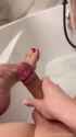 Lavetax POV 3_thumb.jpg