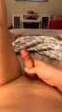 Lexi POV 1_thumb.jpg