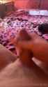 Lexi POV 2_thumb.jpg