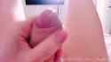 Little Paradise POV 2_thumb.jpg