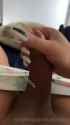 Luzz POV 2_thumb.jpg