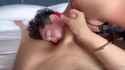 Olivia POV 2_thumb.jpg