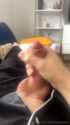 Shana POV 1_thumb.jpg