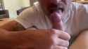 Shana POV 3_thumb.jpg