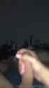 Sonya POV 1_thumb.jpg