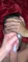 Sonya POV 3_thumb.jpg
