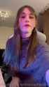 Stefany Face_thumb.jpg