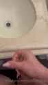 Stefany POV 2_thumb.jpg