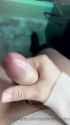 Stefany POV 3_thumb.jpg