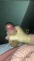 Stefany POV 4_thumb.jpg