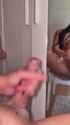 Tiffany POV 3_thumb.jpg