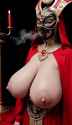 WANI2V_686635393063730_00001_thumb.jpg