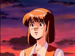 gun buster Lokan - Wordless Nighgt_thumb.jpg