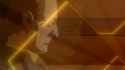 ghost in the shell 5_thumb.jpg