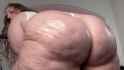 1739940656511341_thumb.jpg