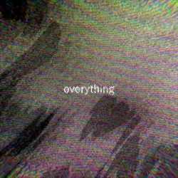 everything is connected_thumb.jpg
