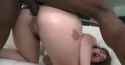05675467_thumb.jpg