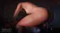 1744464672882892_thumb.jpg