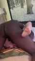 1730867933559101_thumb.jpg