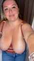BustyBabeSophie_thumb.jpg