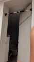 kwheyfu topless pullups_thumb.jpg