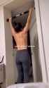 a korean woman&#039;s pullups_thumb.jpg