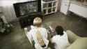 Resident-Evil-4-wii-edition-commercial-p1a_10_thumb.jpg