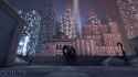 Marvel-SpiderGwen-Venom-[Guilty]-1628_thumb.jpg